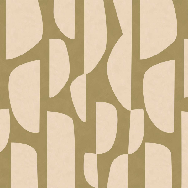 Обои Caselio Origine 106097003 изображение 1