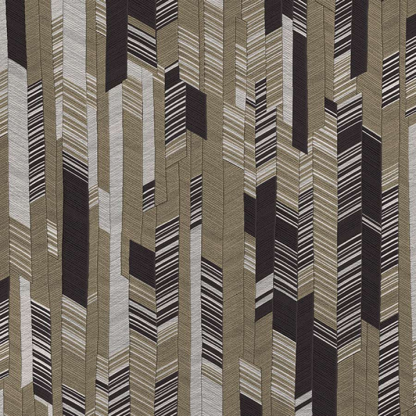 Обои Sirpi Missoni Home 6 10610 изображение 1
