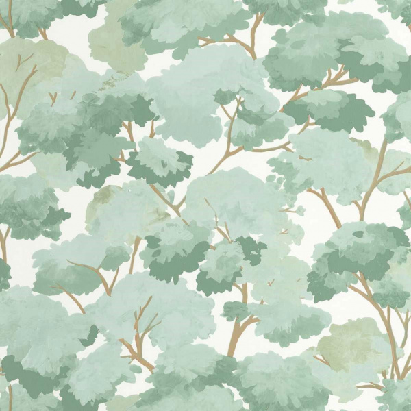 Обои Caselio Balade 106107064 изображение 1