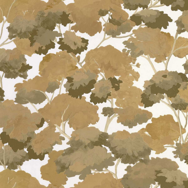 Обои Caselio Balade 106107122 изображение 1