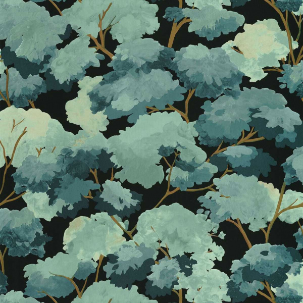 Обои Caselio Balade 106107290 изображение 1