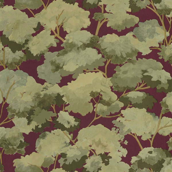 Обои Caselio Balade 106108078 изображение 1