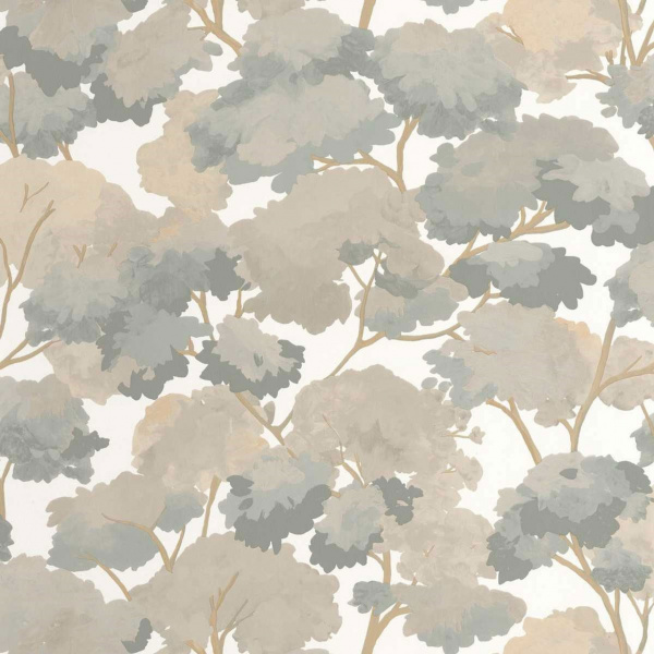 Обои Caselio Balade 106109013 изображение 1