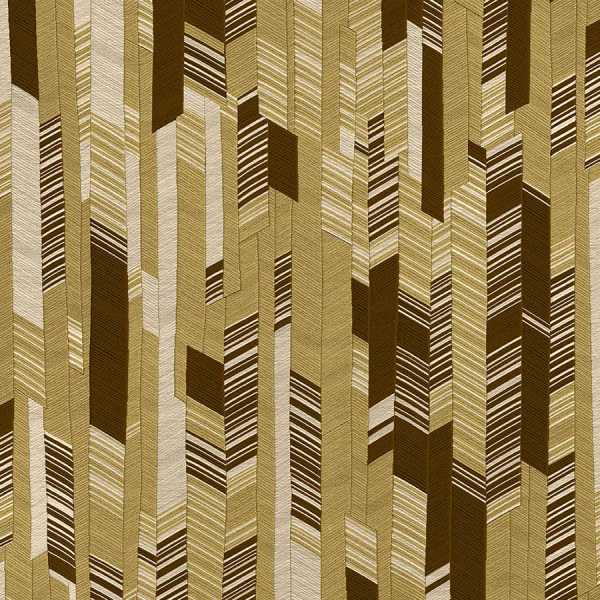 Обои Sirpi Missoni Home 6 10611 изображение 1