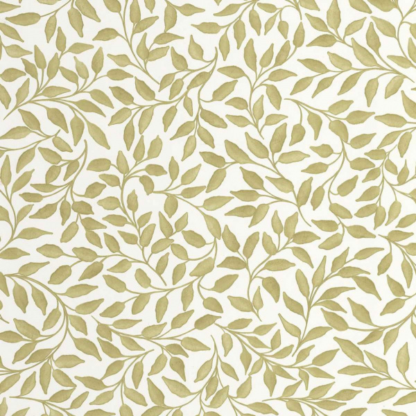 Обои Caselio Balade 106117107 изображение 1