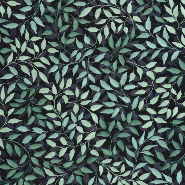 Обои Caselio Balade 106117290 изображение 1