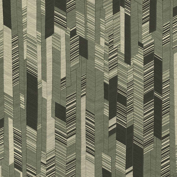 Обои Sirpi Missoni Home 6 10612 изображение 1