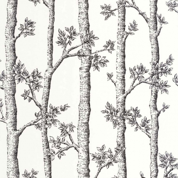 Обои Caselio Balade 106120000 изображение 1