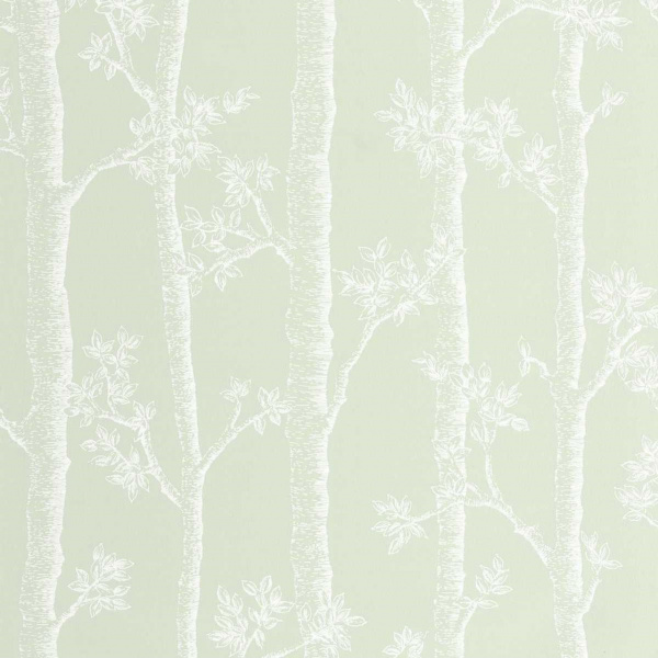 Обои Caselio Balade 106127075 изображение 1