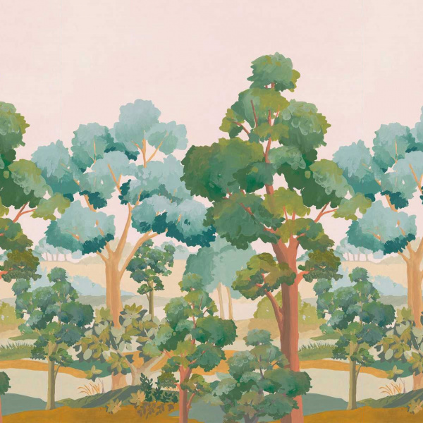 Обои Caselio Balade 106157705 изображение 1