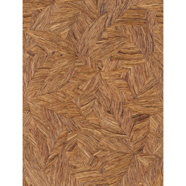 Обои Caselio Reliefs 106172026 изображение 1