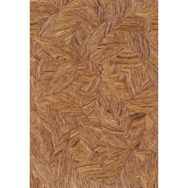 Обои Caselio Reliefs 106172027 изображение 1