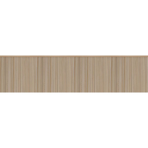 Обои Caselio Reliefs 106182000 изображение 1