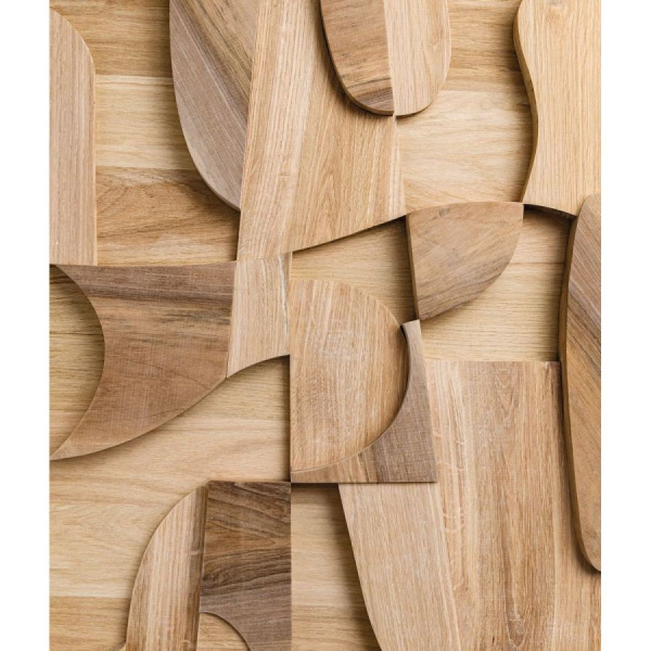 Обои Caselio Reliefs 106192025 изображение 1