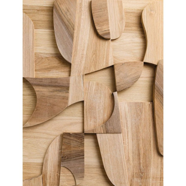 Обои Caselio Reliefs 106192026 изображение 1