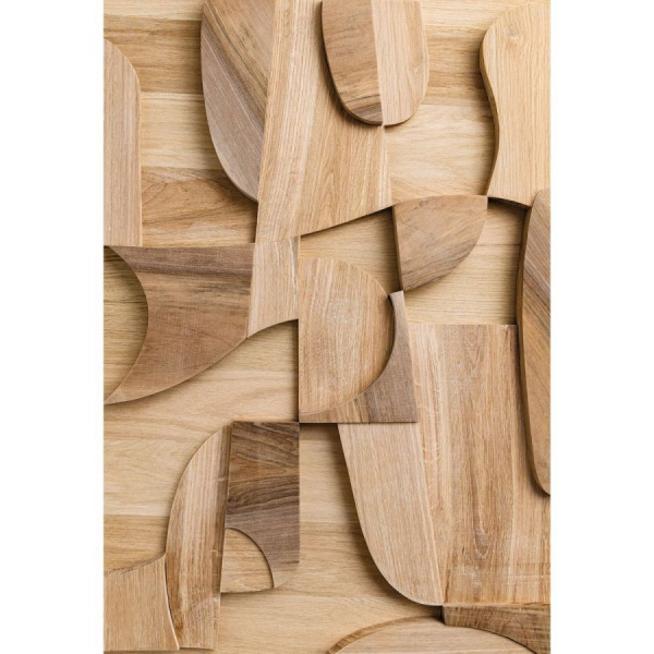 Обои Caselio Reliefs 106192027 изображение 1