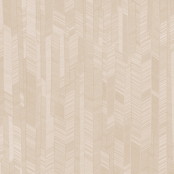 Обои Sirpi Missoni Home 6 10620 изображение 1
