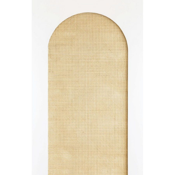 Обои Caselio Reliefs 106200034 изображение 1