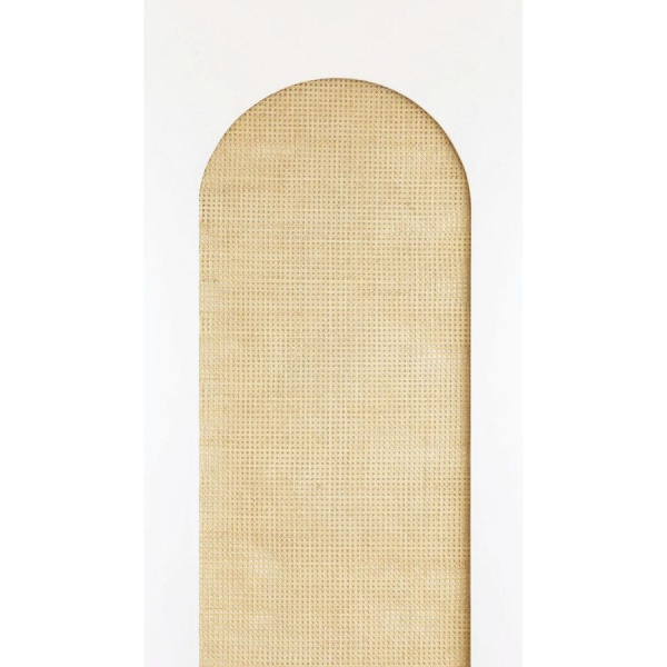 Обои Caselio Reliefs 106200035 изображение 1