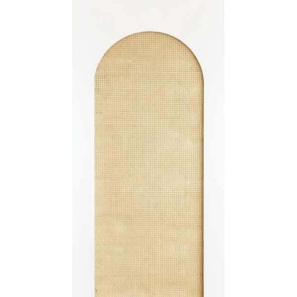 Обои Caselio Reliefs 106200036 изображение 1