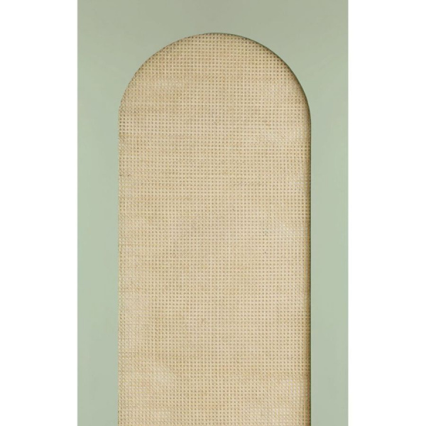 Обои Caselio Reliefs 106207034 изображение 1