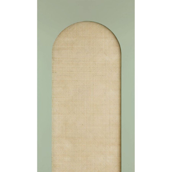 Обои Caselio Reliefs 106207035 изображение 1