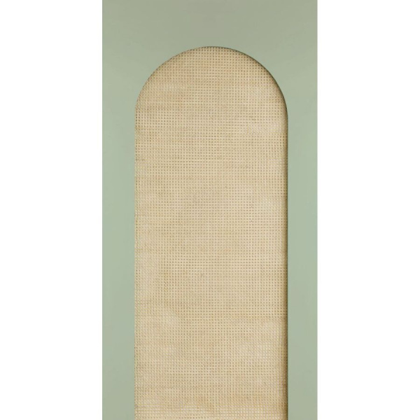 Обои Caselio Reliefs 106207036 изображение 1