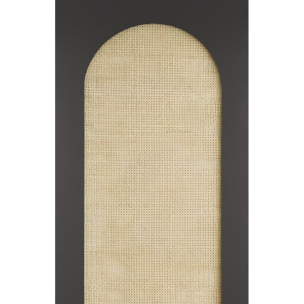 Обои Caselio Reliefs 106209034 изображение 1