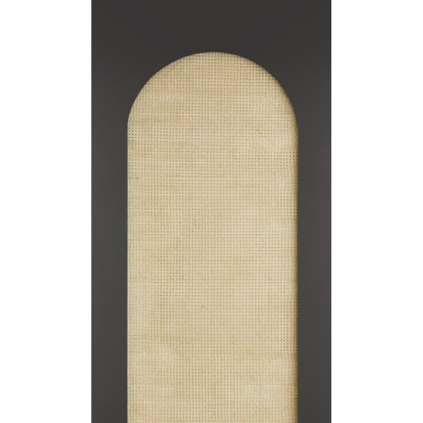 Обои Caselio Reliefs 106209035 изображение 1