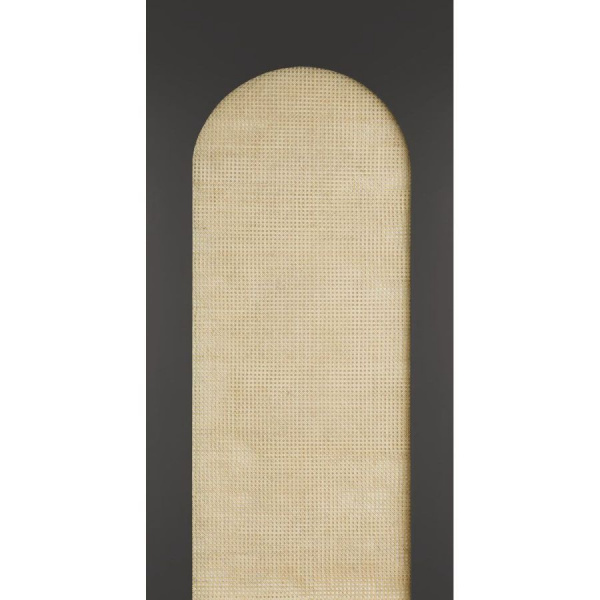 Обои Caselio Reliefs 106209036 изображение 1