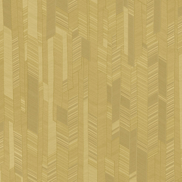 Обои Sirpi Missoni Home 6 10621 изображение 1