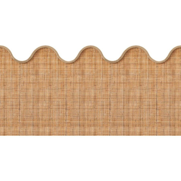 Обои Caselio Reliefs 106212014 изображение 1