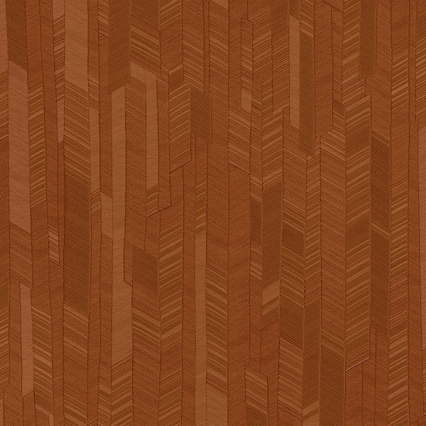 Обои Sirpi Missoni Home 6 10622 изображение 1
