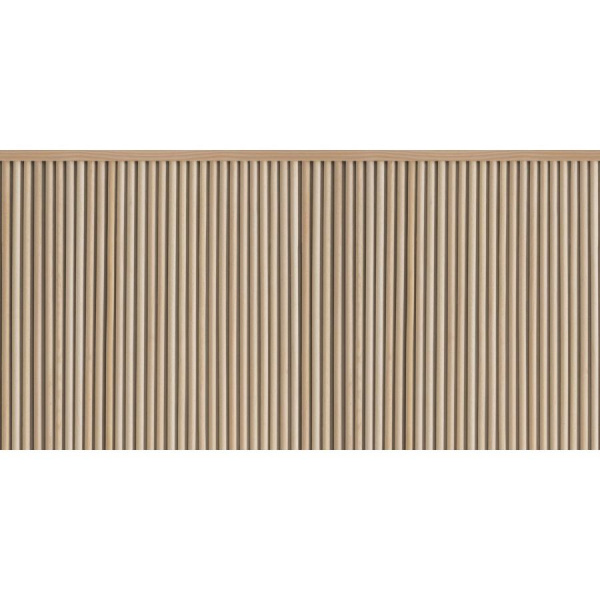 Обои Caselio Reliefs 106222000 изображение 1