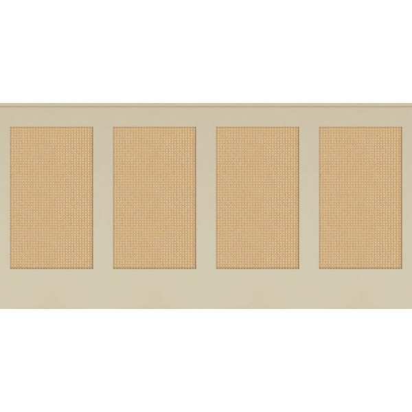 Обои Caselio Reliefs 106231000 изображение 1