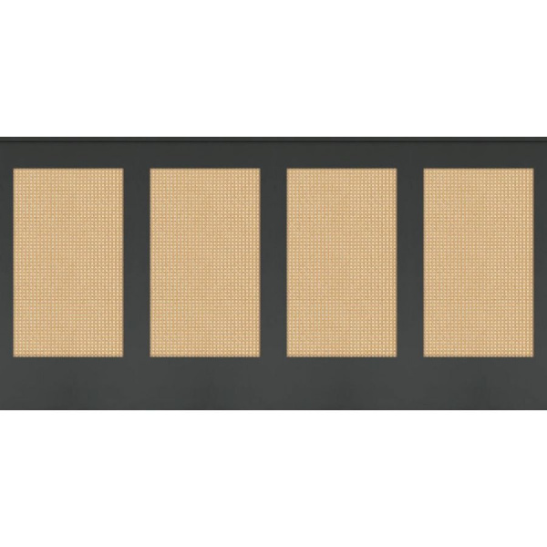 Обои Caselio Reliefs 106239090 изображение 1