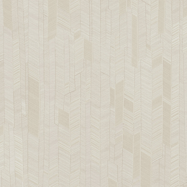Обои Sirpi Missoni Home 6 10624 изображение 1