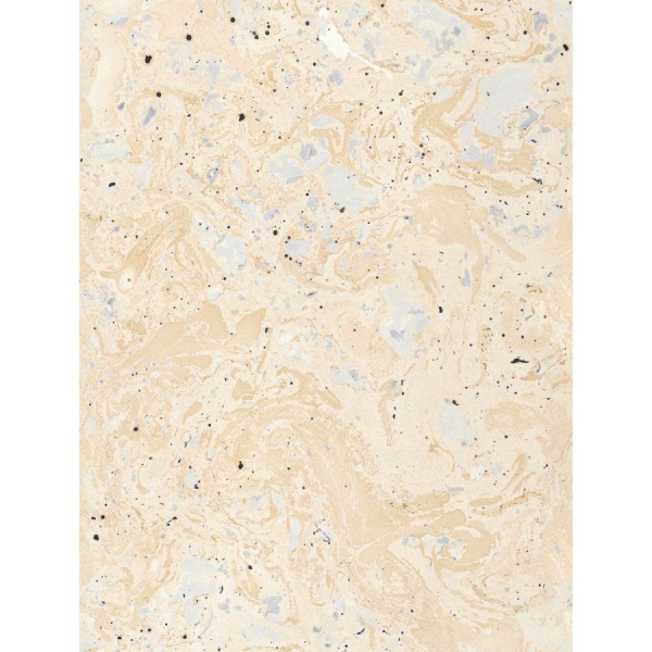 Обои Caselio Reliefs 106241226 изображение 1