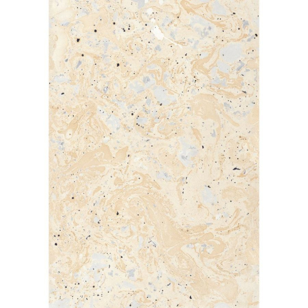 Обои Caselio Reliefs 106241227 изображение 1