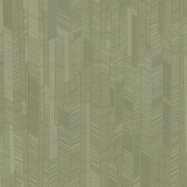 Обои Sirpi Missoni Home 6 10625 изображение 1
