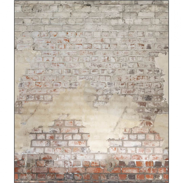 Обои Caselio Kitchen Box 106251025 изображение 1