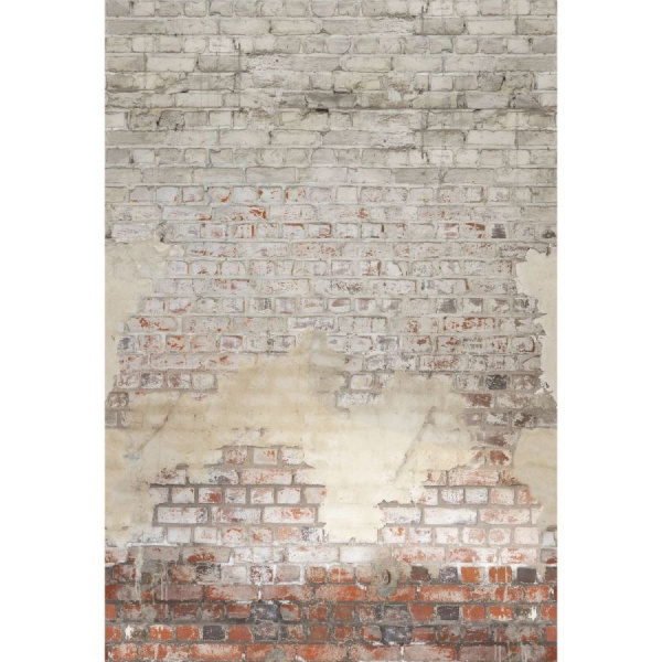 Обои Caselio Reliefs 106251027 изображение 1