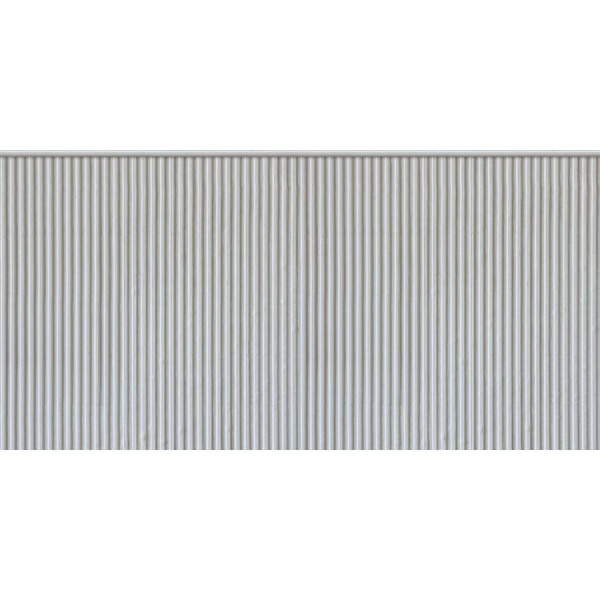 Обои Caselio Reliefs 106269023 изображение 1