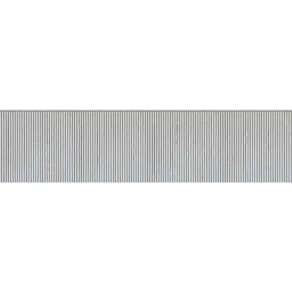 Обои Caselio Reliefs 106279056 изображение 1