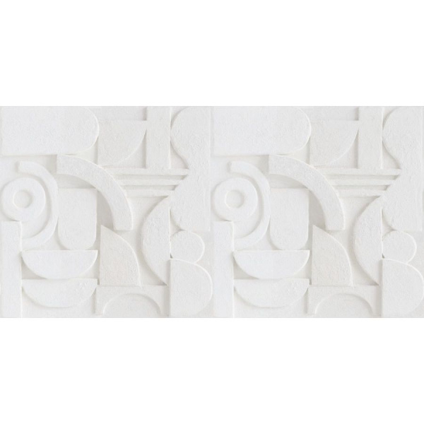 Обои Caselio Reliefs 106280000 изображение 1