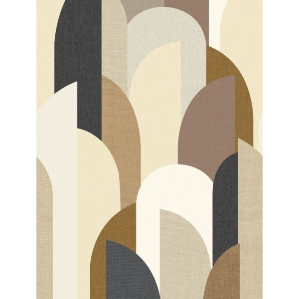 Обои Caselio Reliefs 106291026 изображение 1