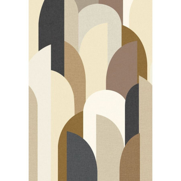 Обои Caselio Reliefs 106291027 изображение 1