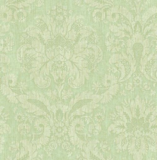 Обои Seabrook Nefeli NF51204 изображение 1