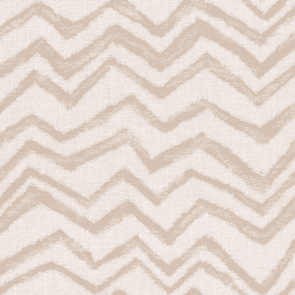 Обои Sirpi Missoni Home 6 10630 изображение 1