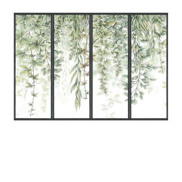 Обои Caselio Reliefs 106307025 изображение 1